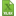 2023-09-26-06-18-135a7ac16908c0a2b596891ff10d7f09.xlsx